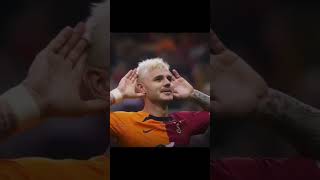 Free Edit Isteyen Cr Vererek Alabilir Şfet