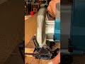 神業!電丸で溝切り Satisfying Circular Saw Dado #Shorts #Woodworking #職人