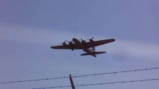DSCF3213.AVI