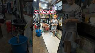 Please visit and support my friend Nee Nee she is such a hard-working, amazing young lady. ￼