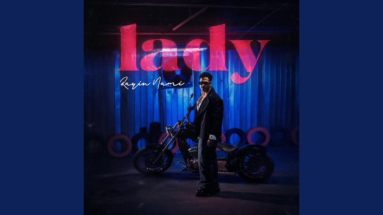 Lady
