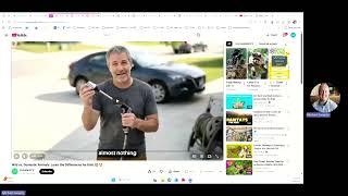 May 7  asynchronous lesson   Social Studies
