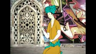 2013 Mohammad Afshar In Spite of Every Belief, Next to Each Other..mp4
