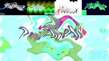 i Remake The Klasky Csupo In Videoup V10.26 Has A Sparta Remix