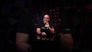 What is OVERCLOCKING??