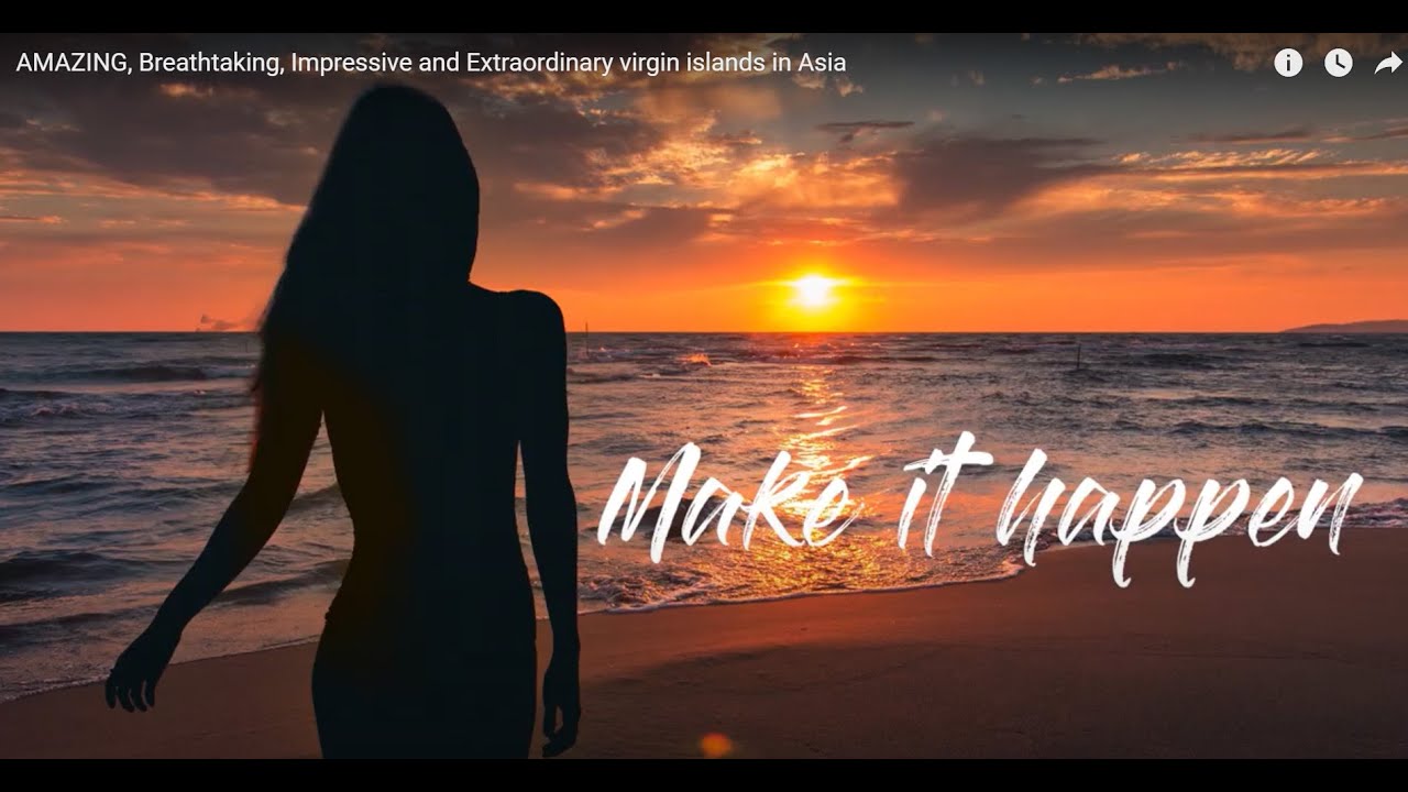 10 AMAZING EUROPEAN COUNTRIES TO VISIT IN 2021 - YouTube