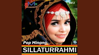Download Lagu Cinto Tapaso