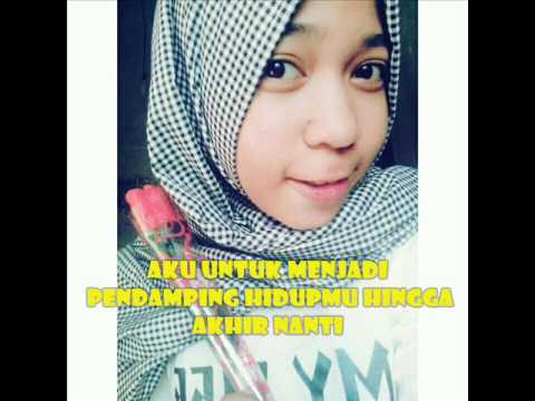 Lagu Terbaru Adista 2016 (Pacar Sejati - Official Lirik)