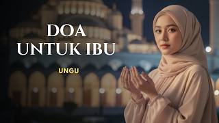 Ungu – Doa Untuk Ibu | Aurora Cover (Pop Indonesia Acoustic)