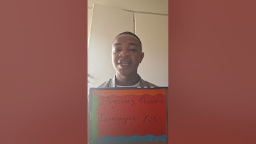 BPT1501 Assignment 6 Presentation