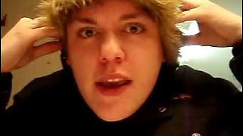 Raymond - Dansen in de sneeuw carnaval