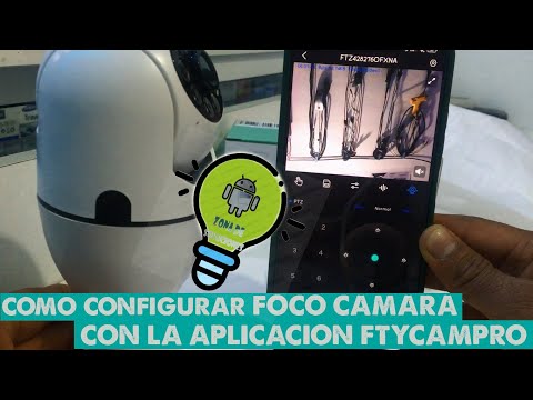 Vídeo: Com puc configurar el camí GeckoDriver a les variables d'entorn?