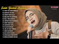 Indah Yastami Full Album "CINTA TAK HARUS MEMILIKI, BUKAN KU TAK SUDI" Lagu Galau Viral Tiktok 2024