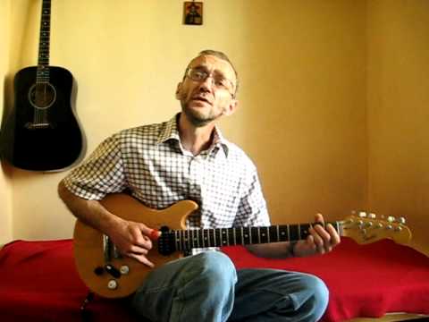 Някъде там в планината 2 Муз текст Б Д