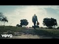 [Video] Stonebwoy – “Greedy Men”