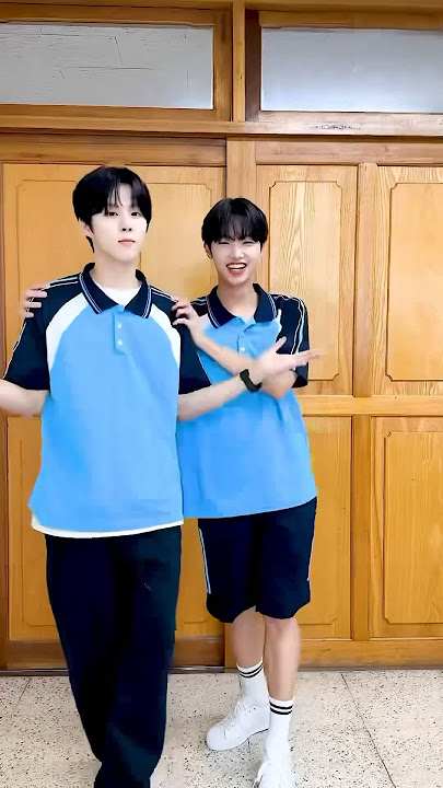 Download lagu 쉬는 시간 우빈X봉구 🏫🫧 with #김우석 #KIMWOOSEOK #손동표 #SONDONGPYO #파도 #WAVE #파도챌린지 #wavechallenge