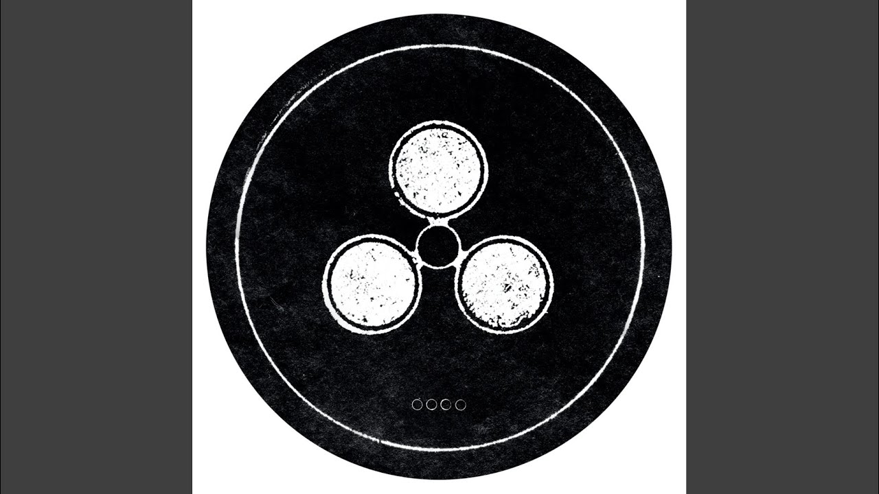 Watch A1 (Original Mix) on YouTube Watch A1 (Original Mix) on YouTube