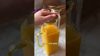 12 Amazon Products for Your Home 🏠