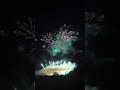 【プライベート花火】※クローズドでの打ち揚げ花火です |花火製作の裏側 Japanese fireworks craftsman