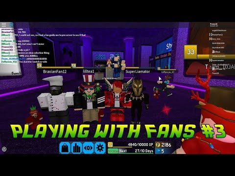 1000 Subs Special First Person Challenge All Insanes New Code Roblox Flood Escape 2 Youtube - roblox flood escape 2 updated secret room new fan art board