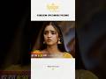 Rimjhim Serial Upcoming Promo #rimjhim #shorts #serial
