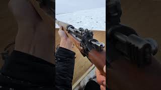 Dont Need A Scope