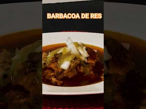 La deliciosa barbacoa de Kansas: el secreto de su sabor irresistible - Video