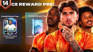 I Completed LEVEL 30... (OGRTG #14) — trending on YouTube in United Kingdom