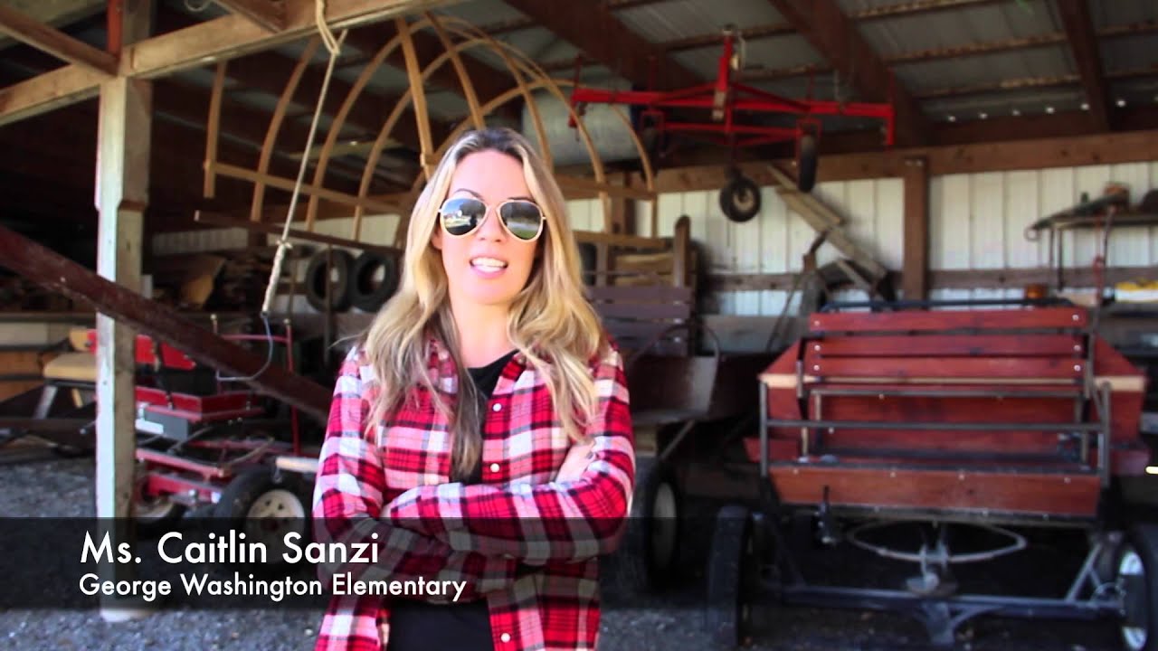 KCSD Community Partner The Bruderhof YouTube