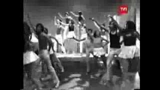 MUSICA LIBRE PAPA JOE / GRUPO SWEET