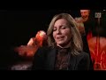 Barbara Widmer e Robert Kowalski: Lo Specchio | RSI Info