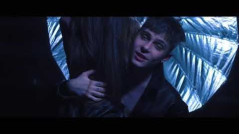 Плага & Экси - Плохо (сниппет)