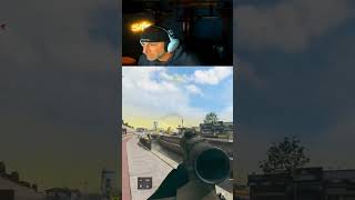 I Will Hit This Shot 60% Of The Time, Every Time.