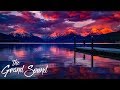 ♫ Best Progressive House Mix 2017 Vol. #10 [HD] ♫