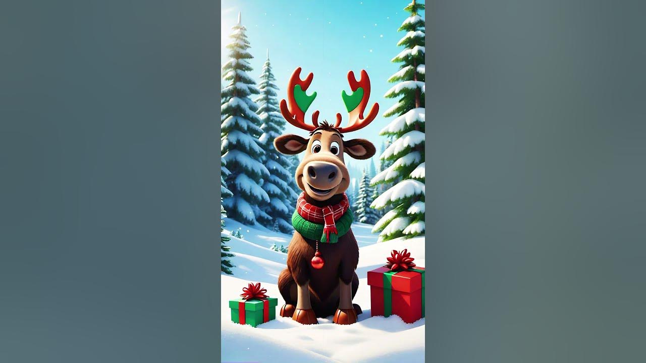 wish you a merry Christmas #christmas #music #cover #remix #christmassongs #goviral #youtubeshorts