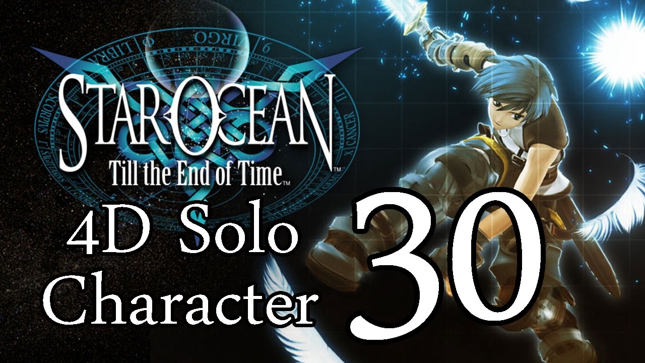 Star Ocean 3 4D Solo Character Part 30 Enraged Crosell YouTube star-ocean-3-4d-solo-character-part-30-enraged-crosell-youtube