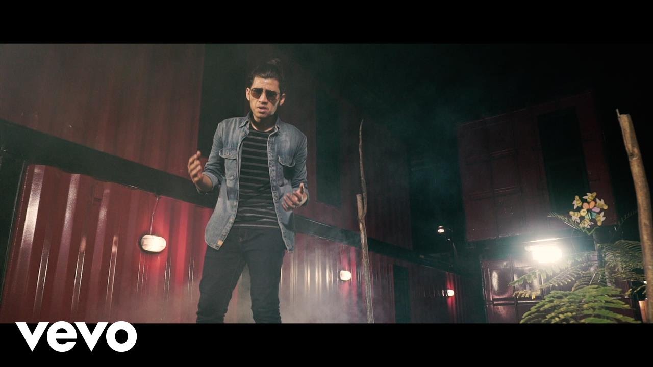 хан слушать