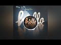 HELLO - Roy Millz ,Harry Vice(Official Audio)pro Eyy Meiza