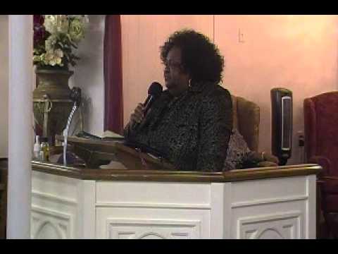 Apostle Shirley L. Parker FVDOM SDV_1032_4