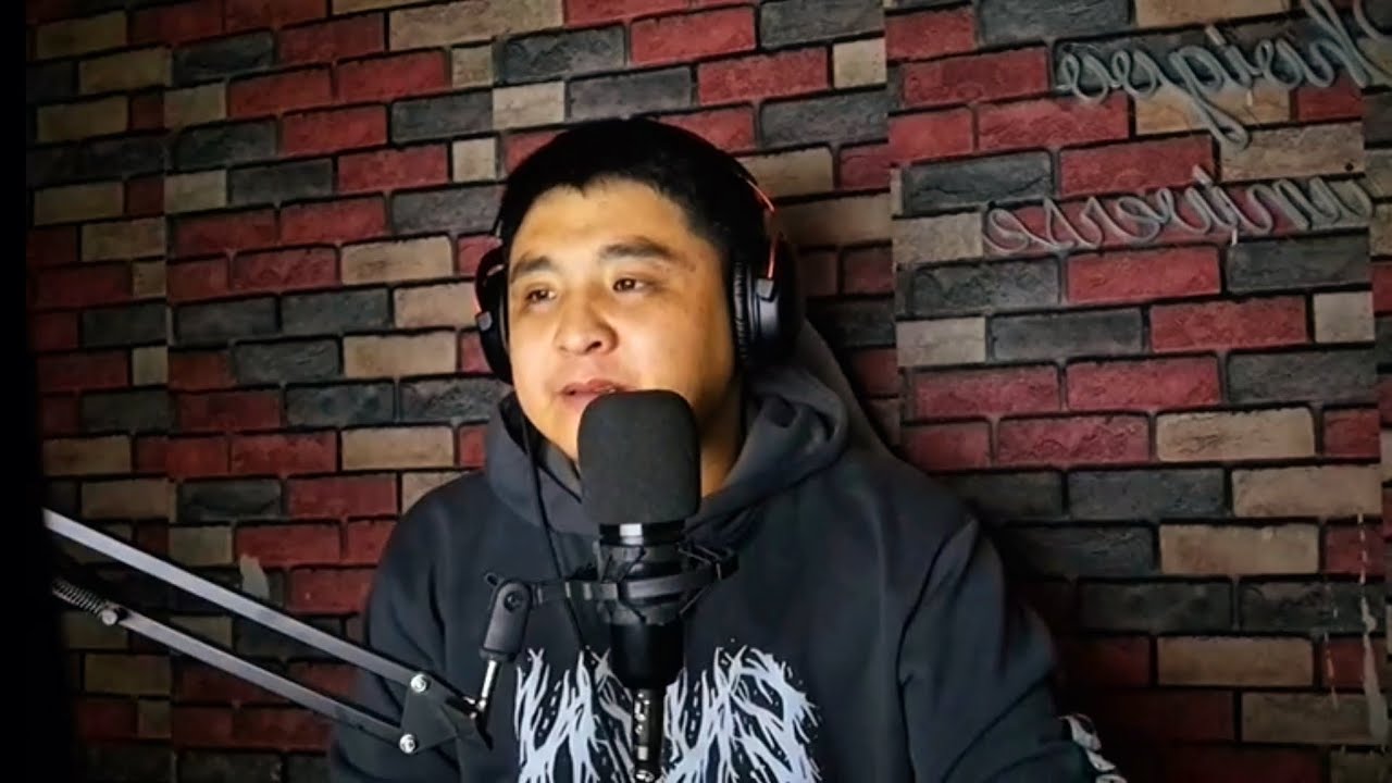 Асуулт хариулт 