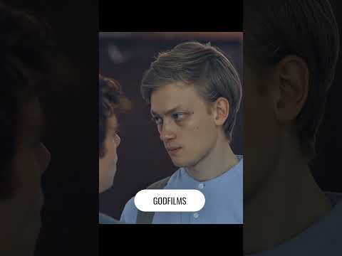 Император - трейлер фильма (Драма) (2022) #сериал #фильмыкоторыестоитпосмотреть #фильм