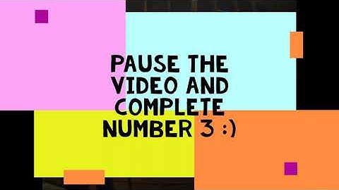 CHEM110: Combustion Analysis Practice