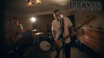 Los Kyoto - This Way