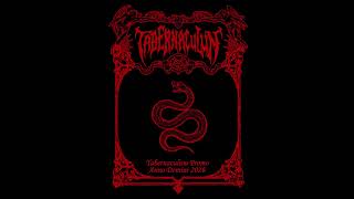 TABERNACULUM - Tabernaculum Demo 2026 [FULL ALBUM] 2026