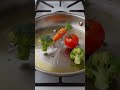 #food #foryou #shorts #shortvideo