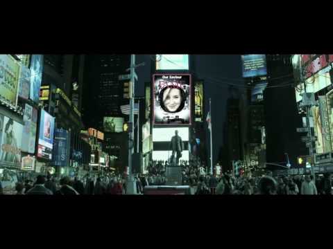 Dummies New Brand 15 Second.mp4 - video from Dummies