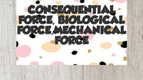 Class-6th, PHYSICS|| Chapter-3,unit-1(part-2)||by Ajitesh Tiwari