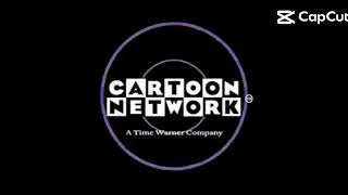 Preview 1280 Cartoon Network