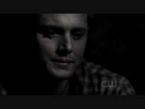 Blair/Dean - Hear You Me - Autumn/Grey