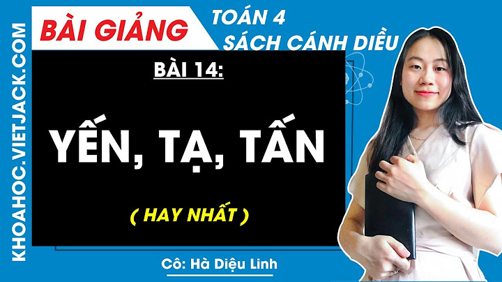 Bài tập tiếng việt lớp 4 trang 35 bài 3 năm 2024